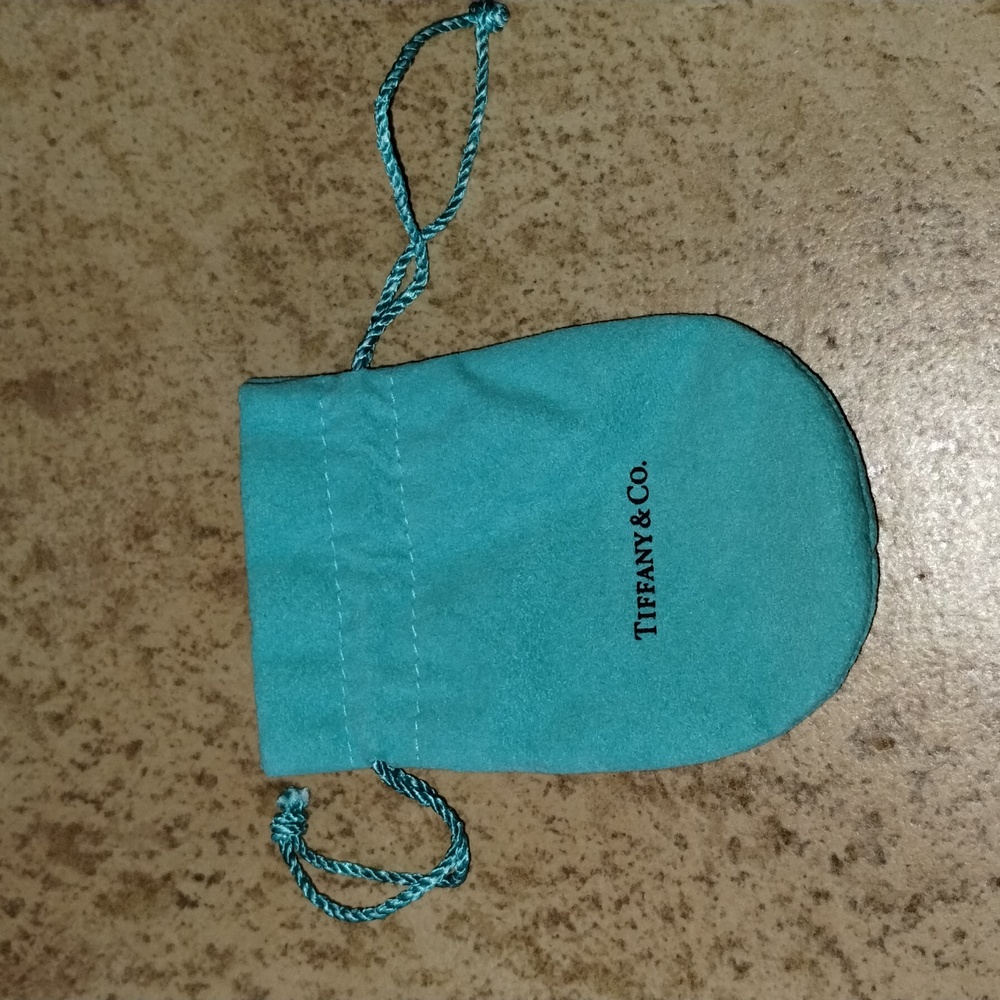 Tiffany Gift Set - Picture 14 of 15